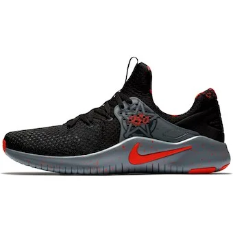 Free trainer v8 oklahoma state best sale